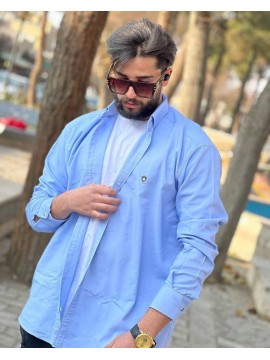 پیراهن آستین بلند کد 771